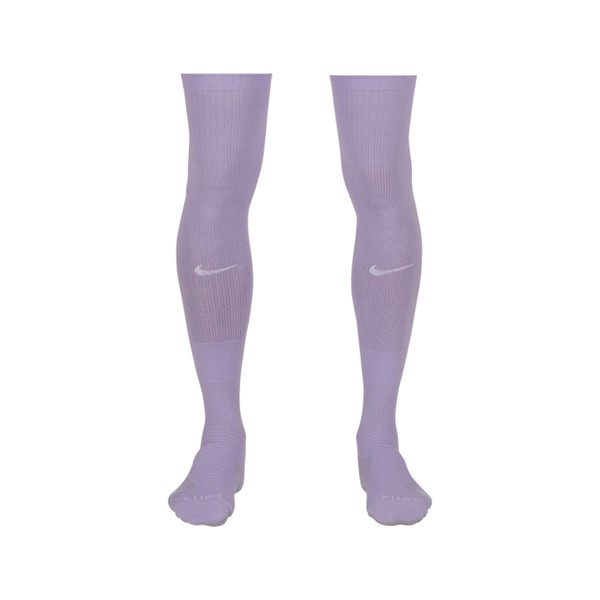 Calcetines Brighton & Hove Albion 2ª 2025 2026